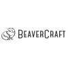 BeaverCraft Tools UK