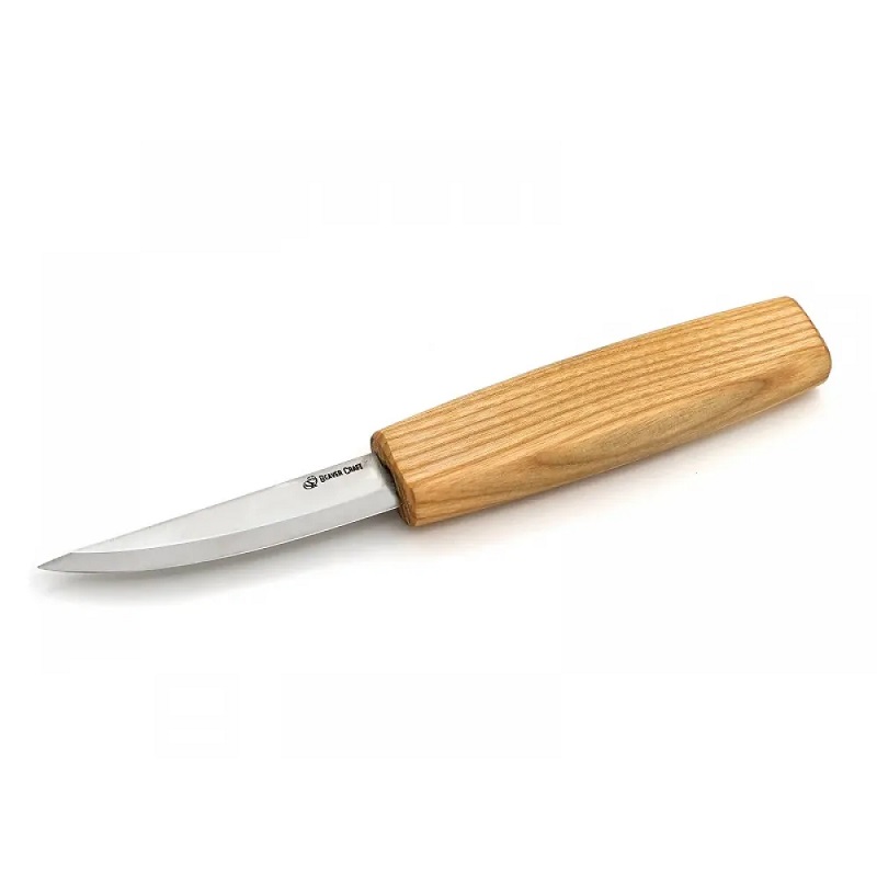 Buy Whittling Knives at Beavercraft.co.uk