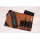 BeaverCraft S15X - Limited Edition Premium Wood Carving Tool Set