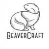 BeaverCraft Wood Carving